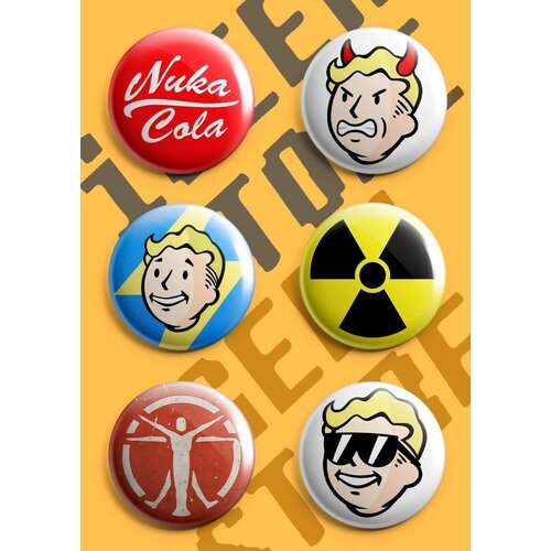   iGEEKSTORE  / Fallout 37 ,  359