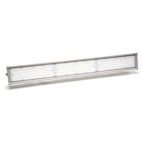   Highbay Normae Deko-Light 732084,  53720