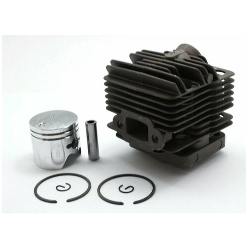 ��������� ������ ��� ��������� � �������� 26 ��3 Huter GGT800S, GGT800T; Texas BC26, CG260, CG300; Champion T252, T25; Sturm BT8926, BT9126BL; Carver GBC026, GBC026B (������� 34 ��), ���� 1050�