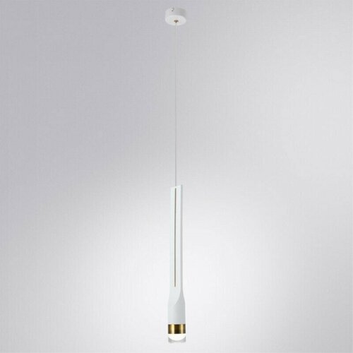   ARTE Lamp A2307SP-1WH,  2490