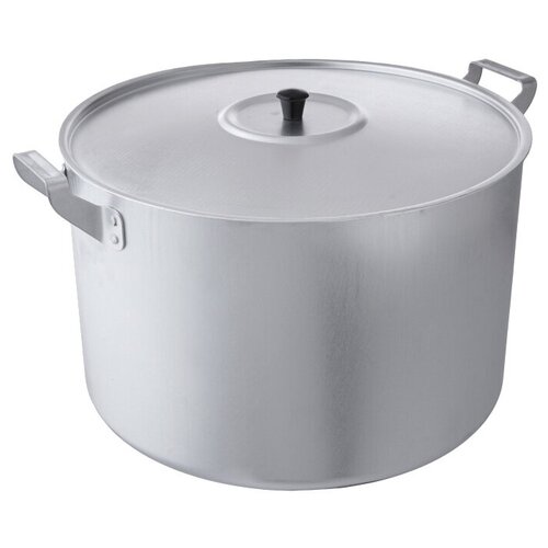 �������� 20 � SCOVO, ��-007, ��������, �����, ���� 1684�