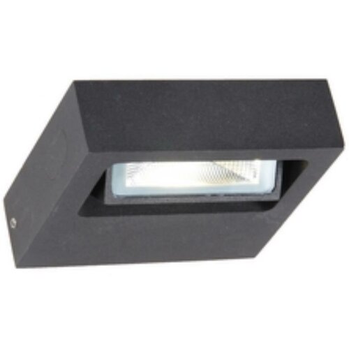   Favourite Trendy, 3033-1W, 7.5W, LED,  4800