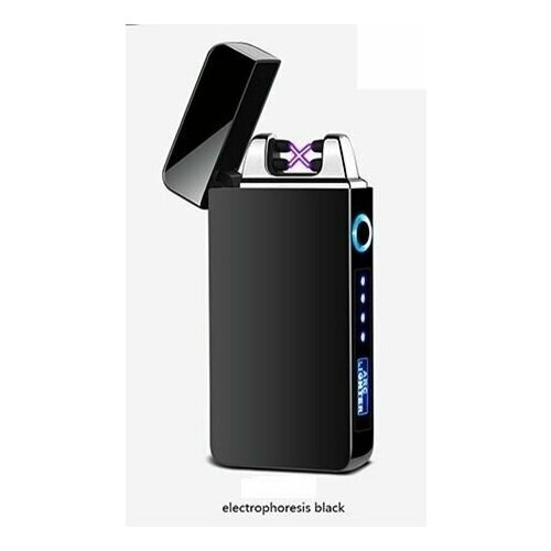 ��������� ������������� ����������, ������� ���� � �������� USB, ���� 780�
