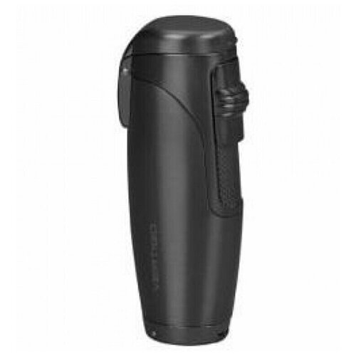 ��������� ������� Vertigo Titan Black, ���� 3940�