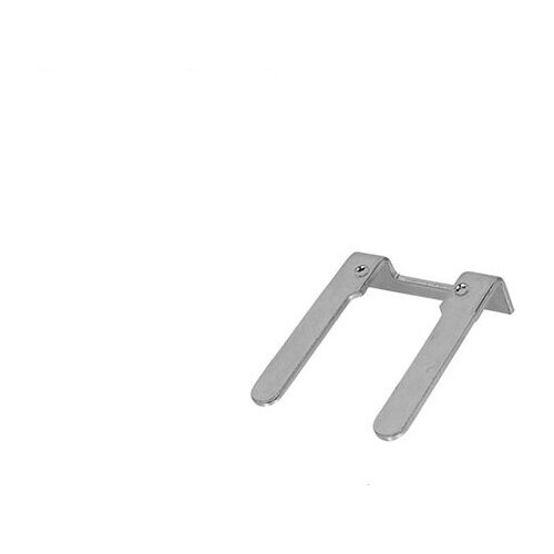 ����� �������� �������� ��� ���� Karcher K2-K3 (9.039-148.0) �156, ���� 690�