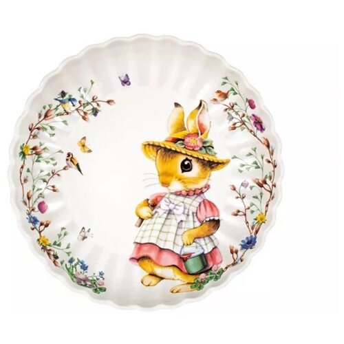 Villeroy & Boch ����� Spring Fantasy, 710�� �����, ���� 7794�