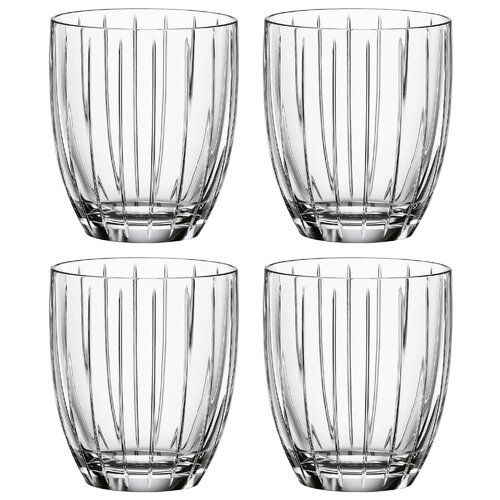 ����� ������� Milano Tumbler, 340 ��, 4 ��, Spiegelau, ���� 1803�