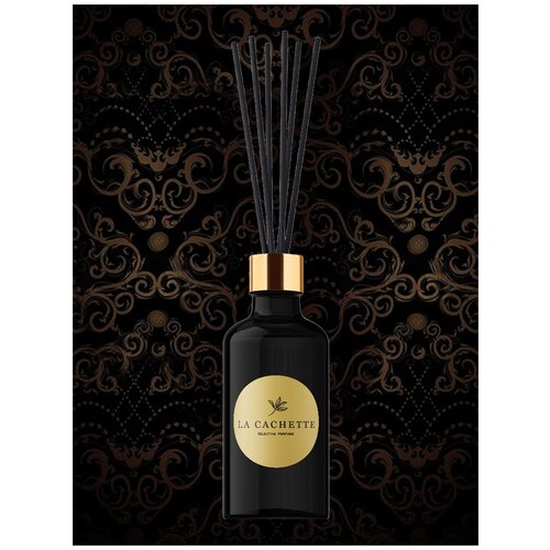   / La Cachette melange  U040 Royal Oud, 55 ,  699