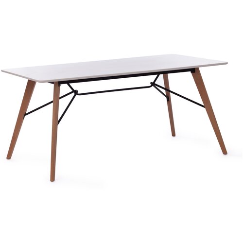 ���� RUSTO (mod. 289), ���/������, 160 � 90 � 75 �� , Black (������) / Walnut (����) 10, ���� 14203�