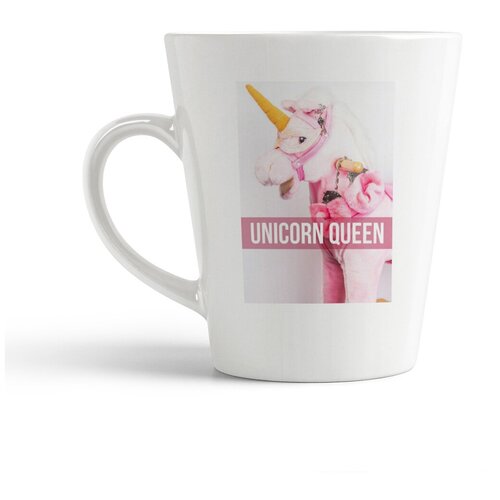 - CoolPodarok Unicorn queen.  ,  360