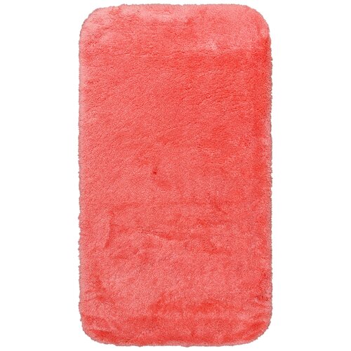  80  140   , ,  Confetti Bath Miami 3526 Reddish Orange,  11500