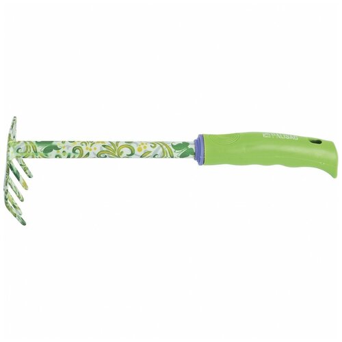  5-, 85 x 310 , ,  , Flower Green Palisad,  377