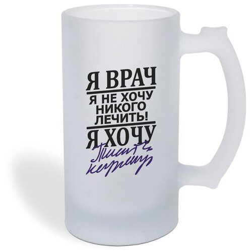 ������ ������ CoolPodarok � ����, � ����, ���� 1050�