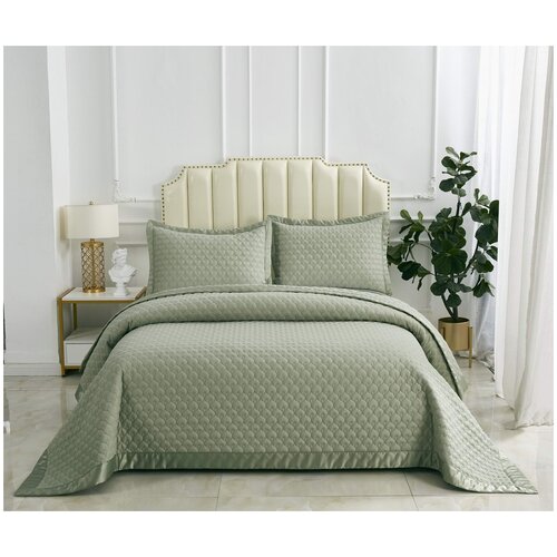 ��������� Sofi de Marko ��������� (����) 160�220, ���� 5488�