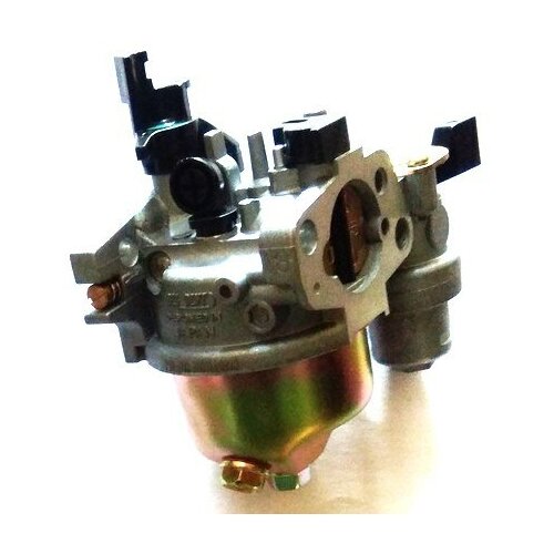 ���������� KIMOTO ��� ������ Honda GX120, GX160, GX 168 GX200 3-4,5 ��� � ������, ���� 2950�