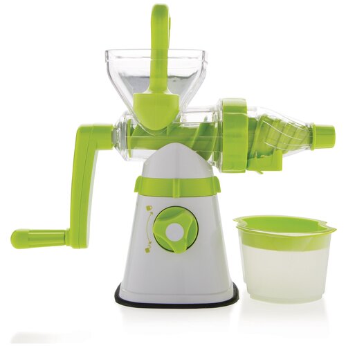 ������ �������� ������������� ������������ Multifunctional Juice Machine, ���� 1161�