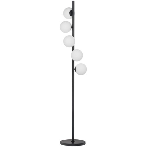Lightstar ������ Croco 815757, ���� 29905�