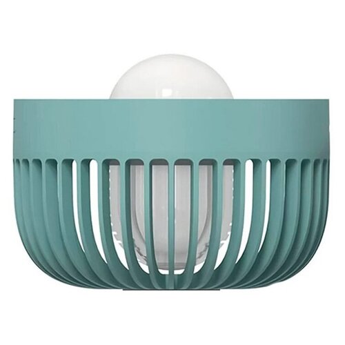   Xiaomi SOLOVE Mosquito Lamp 002D Green, 10 ,  10 2, ,  3098