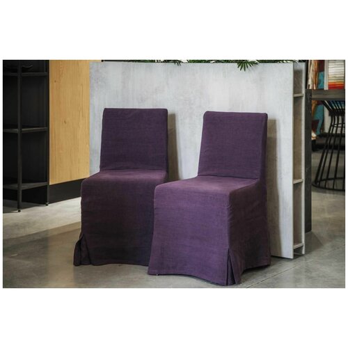 ���� Tomasella TIFFANY, ����������, 1 ��., ���� 30000�