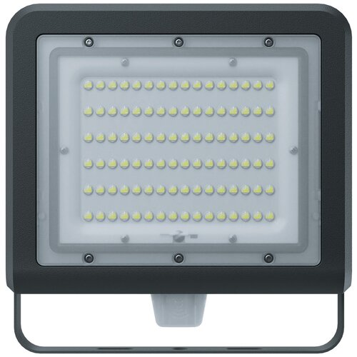  Navigator 80 682 NFL-03-100-6.5K-BL-LED,  5494