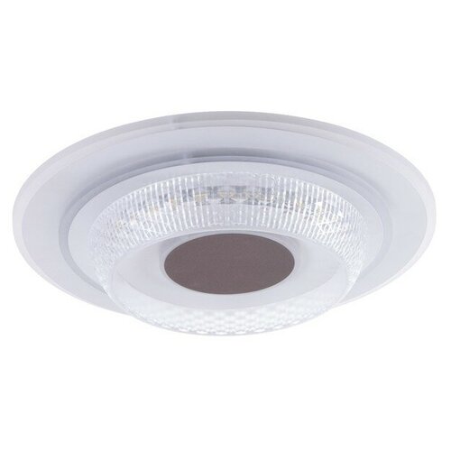 BayerLux    1987/1 LED 115 3000-6000  484810 ,  7370