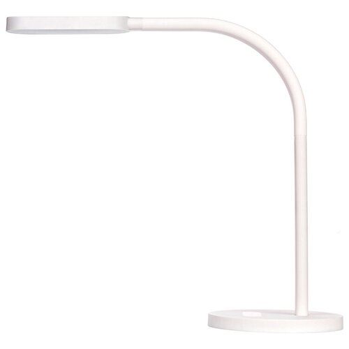   Yeelight LED Desk Lamp YLTD02YL (White),  9096