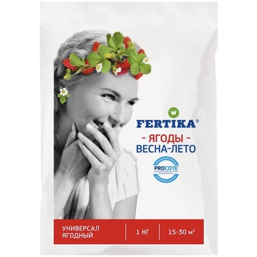   Fertika/    /    1 ,  1129