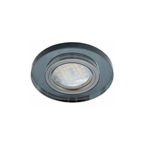 1 �����. Ecola MR16 DL1650 GU5.3 Glass ������ ���� ������ / ������ ���� 25x95 (�d74), ���� 217�