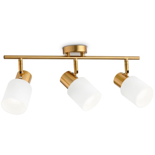 ��������-���������� ���� Ambrella Light Traditional TR3972, ���� 3552�