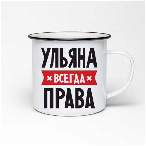������������� ������ CoolPodarok ������ ������ �����, ���� 956�