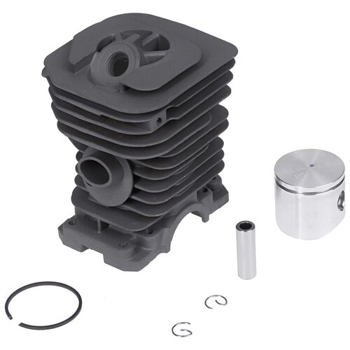 ��������� ������ ��� Husqvarna ��������� 137 / 142, ���� 865�