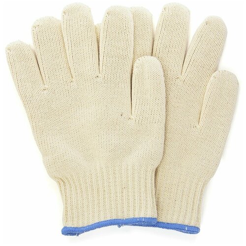   Tuff Glove Hot Surface Protector,  755