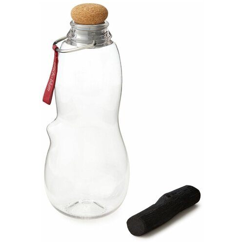 ���-������� Black+Blum Eau Good Glass EG004, ���� 2748�