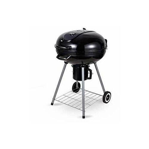 �������� ����� Start Grill BISON, ���� 8190�