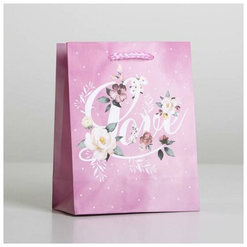 ����� �������������� Love, S 12 � 15 � 5,5 ��, ���� 48�