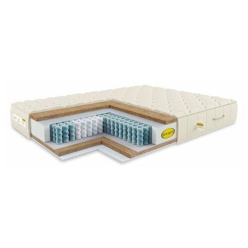 ������ Benartti Prime Orto S1000, ������ 160�200 ��, ���� 38644�