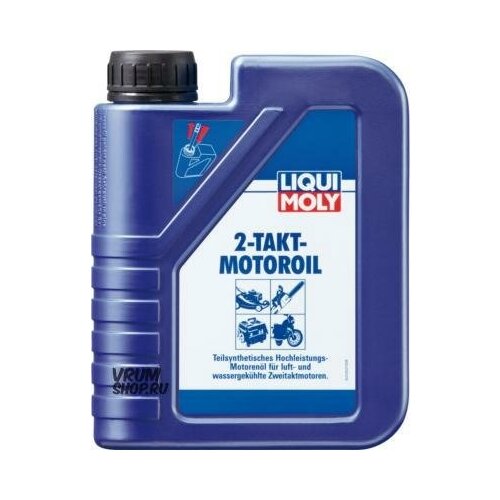     LIQUI MOLY  2- , 1,  1900