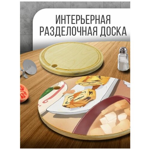 ����������� ����� ���������� �������, 30 �� � ������� ���, ������ �����, �������, ���� - 7, ���� 690�