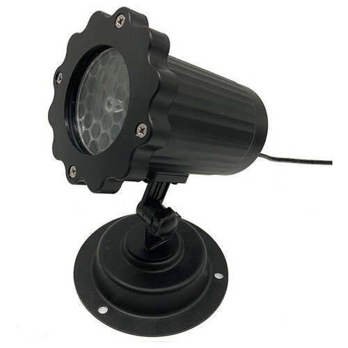   SkyDisco Led Snow Mini  ,  2905