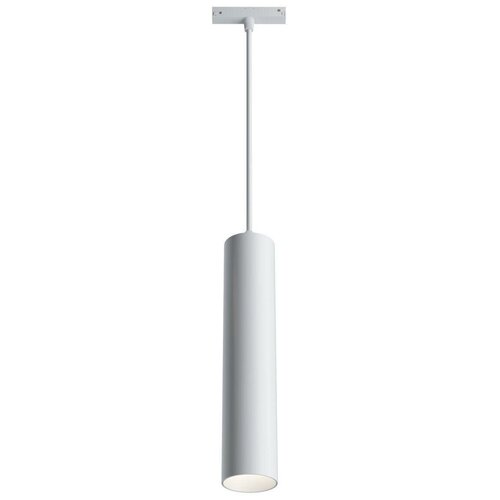    Maytoni Focus LED TR016-2-12W3K-W,  2258 Maytoni