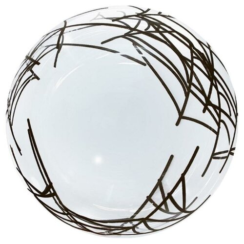   18'' 3D- , Deco Bubble, , 1 .,  1229