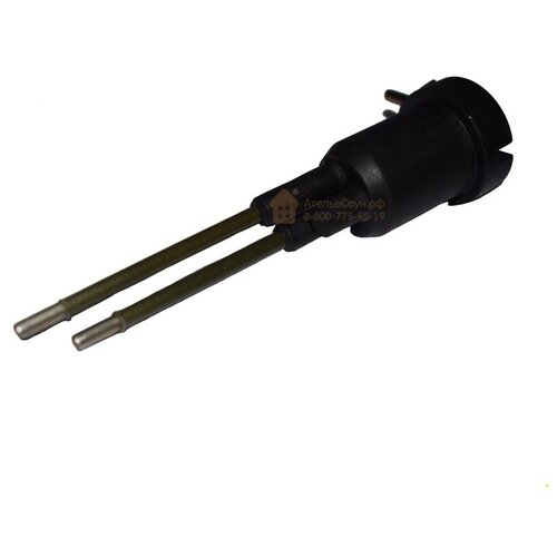 ������ ������ ���� Helo SH-ZP 13 A (�������������, ��� �������. HNS, ���. SP7860290), ���� 11390�