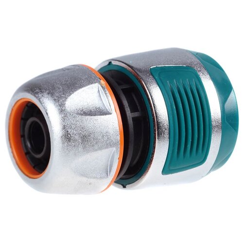 ����������� Raco 4247-55097B 'profi-plus' �����-������� 1/2' ��������� ������� 4247-55097B ., ���� 563�
