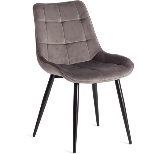  TetChair Abruzzo 8060 - HLR 24, ,  6271