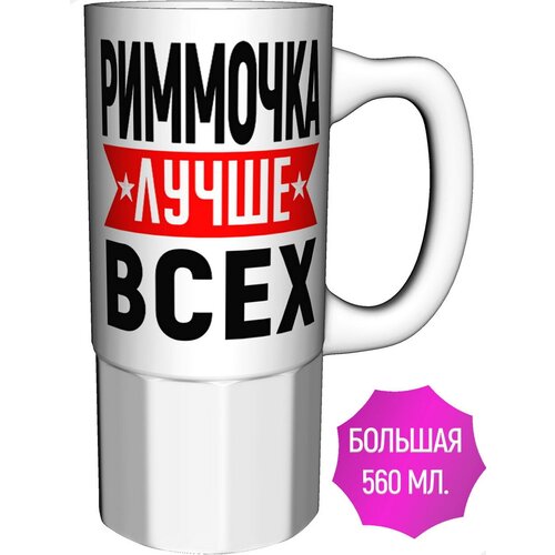 ������ �������� ����� ���� - �������� �������, ���� 900�