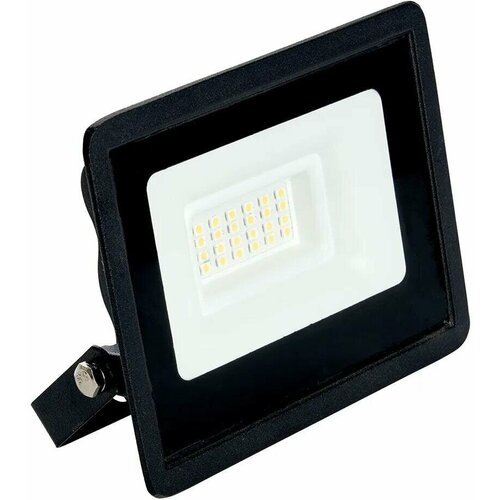    30  / LED  30  , ,  IP65 30W 6500K ( ), SAFFIT SFL50-30,  997