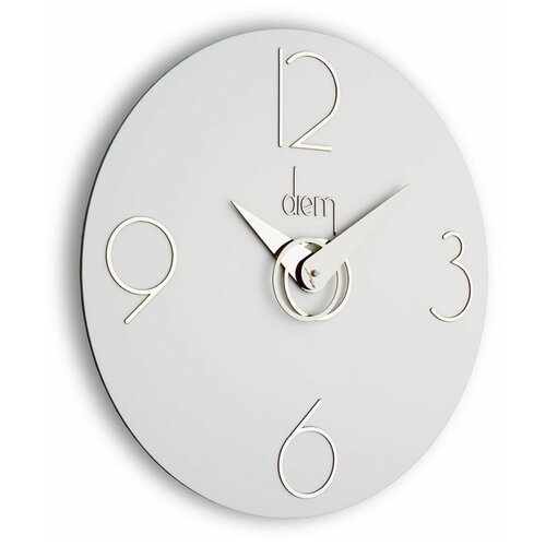   .  Incantesimo Design.  Diem. : ,  14900