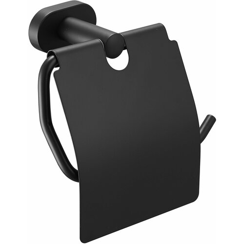 ��������� ��� ��������� ������ BELZ B90103, ������, ���� 1340�