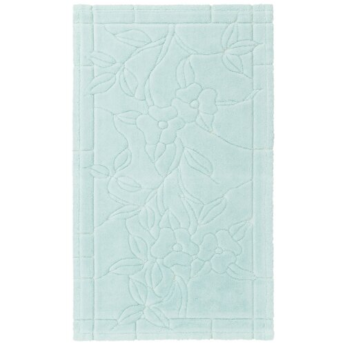  60  100   ,  Confetti Bath Cotton Pedina 02 Mint Green,  5530