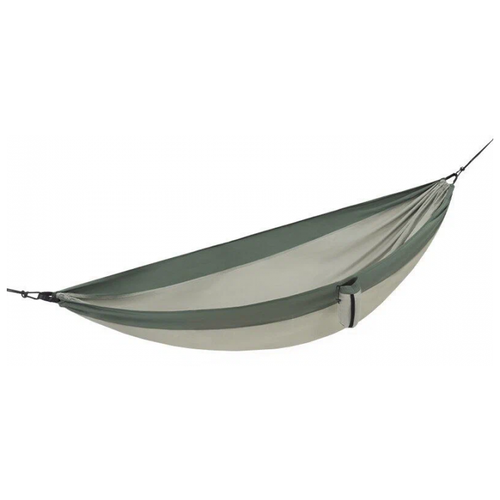  Naturehike Ultralight swing hammock Double Green,  1990